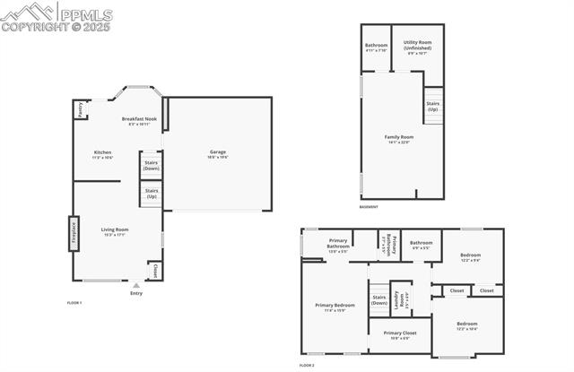 6640 Oakwood Boulevard