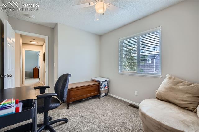 6640 Oakwood Boulevard