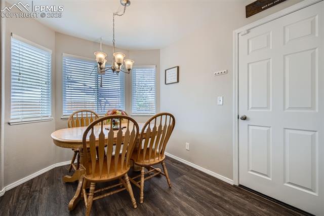 6640 Oakwood Boulevard