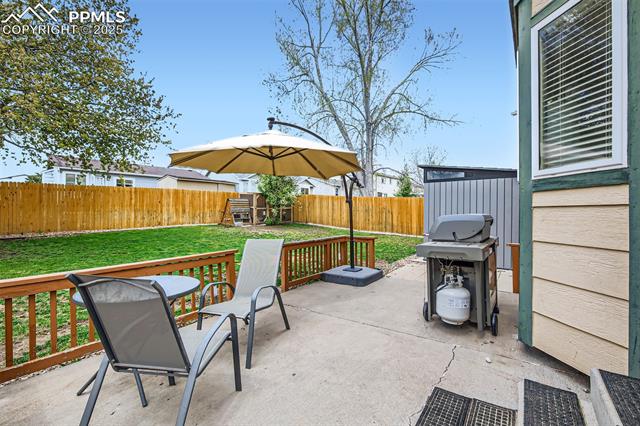 6640 Oakwood Boulevard