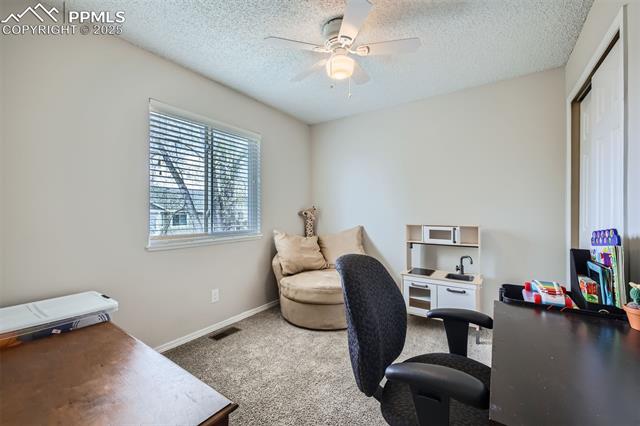 6640 Oakwood Boulevard