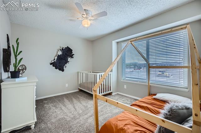 6640 Oakwood Boulevard