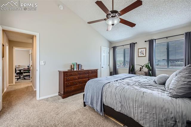 6640 Oakwood Boulevard