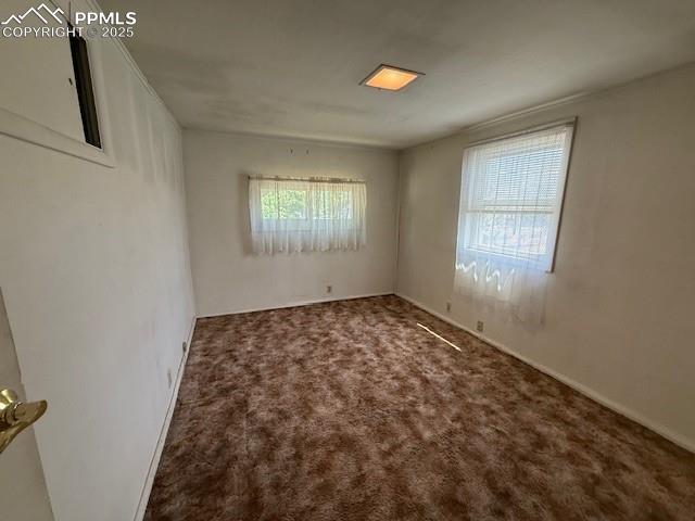 2113 S Corona Avenue