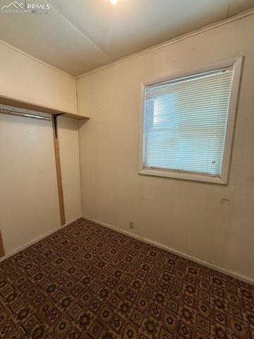 2113 S Corona Avenue