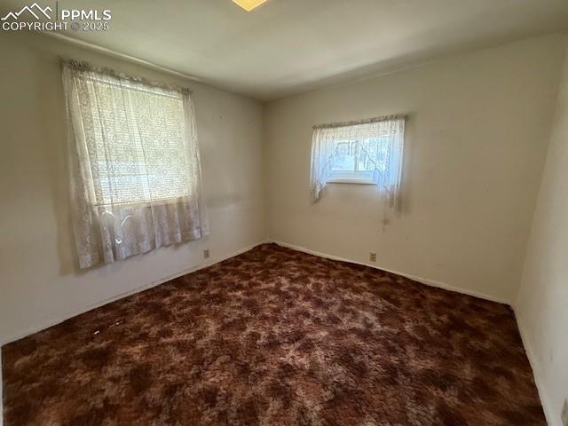 2113 S Corona Avenue