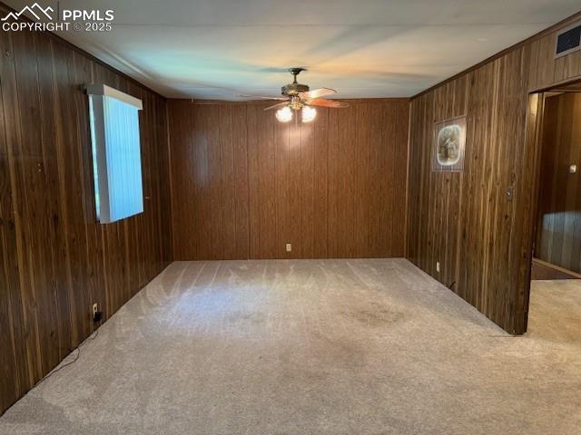 2113 S Corona Avenue