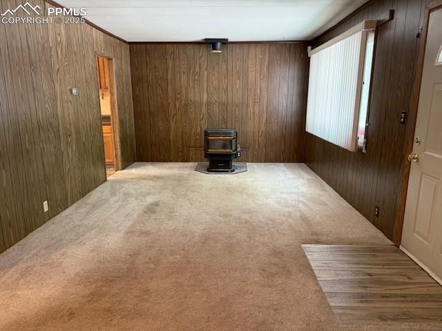 2113 S Corona Avenue