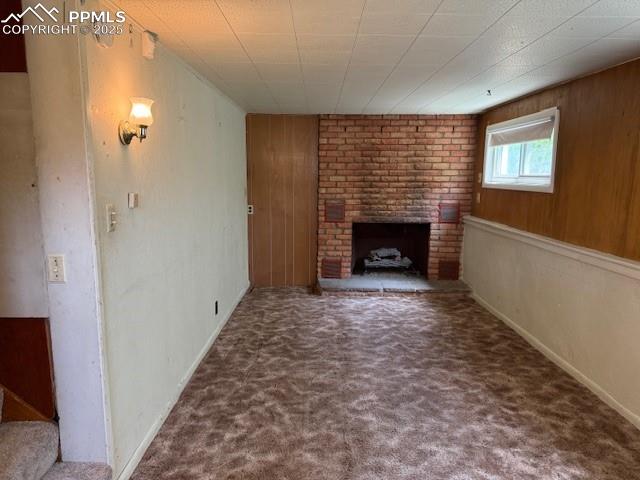 2113 S Corona Avenue