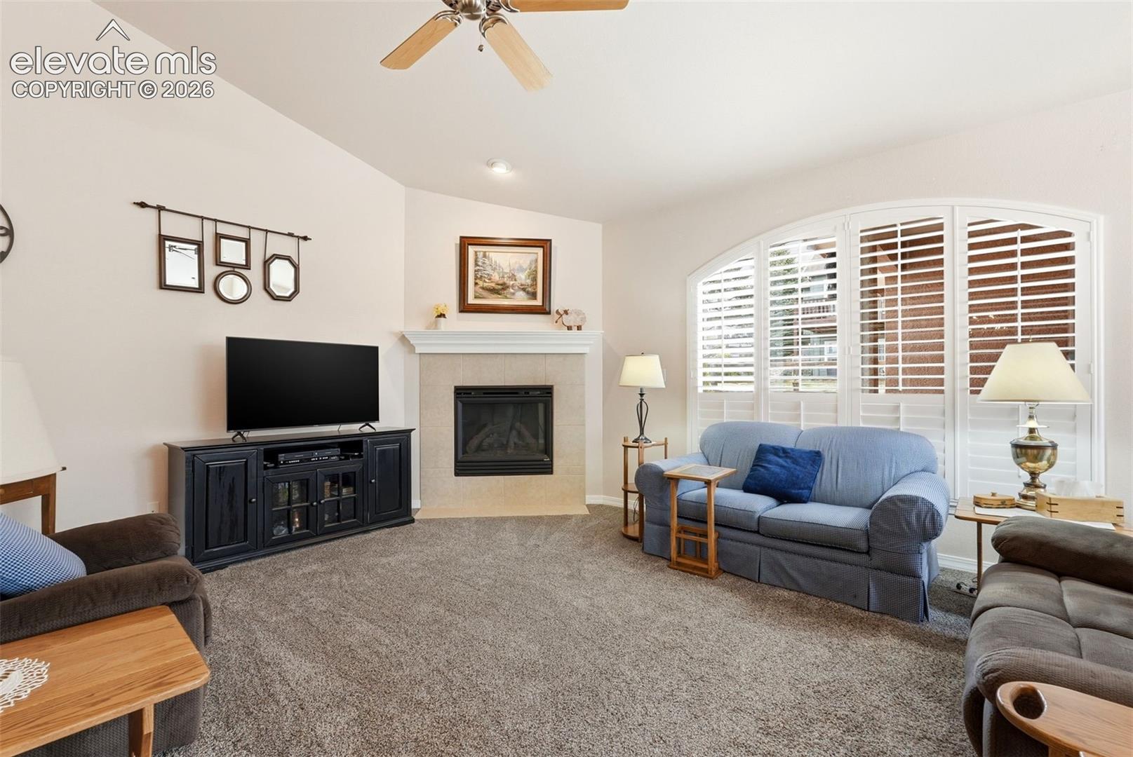 16261 Hobson Place