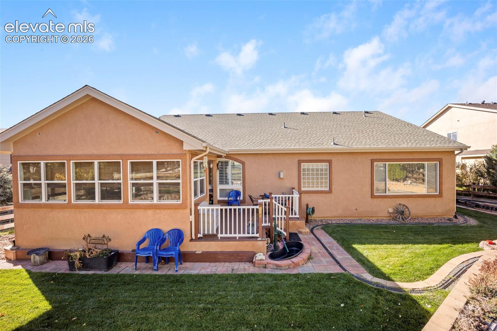 16261 Hobson Place