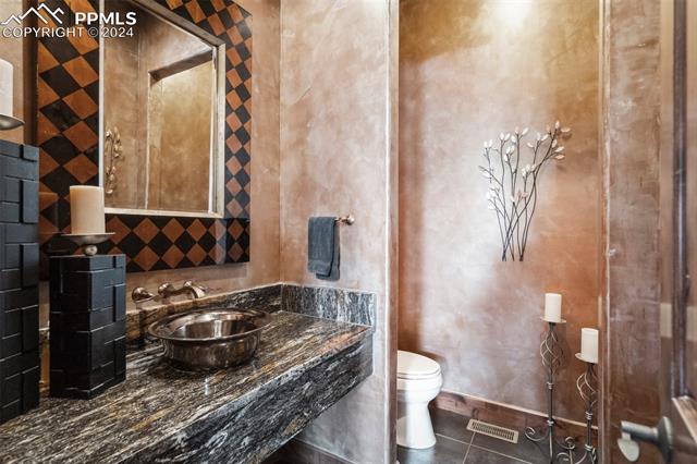 15054 Snowy Pine Point