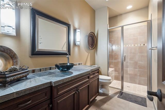 15054 Snowy Pine Point