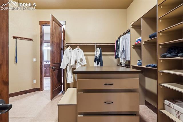 15054 Snowy Pine Point