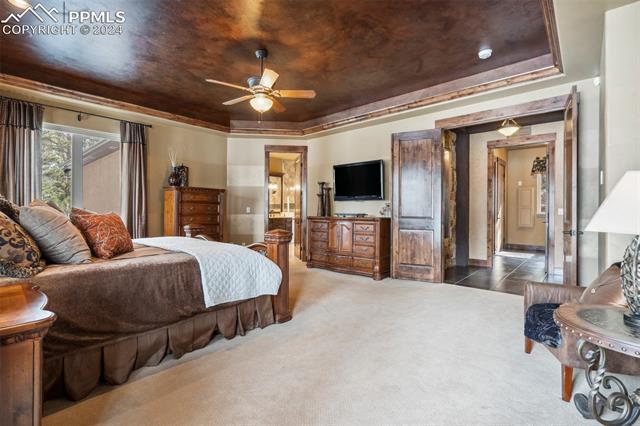 15054 Snowy Pine Point