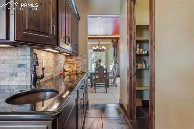 15054 Snowy Pine Point