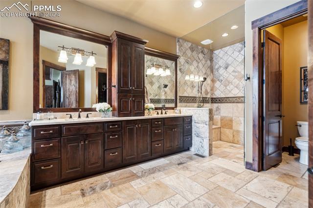 15054 Snowy Pine Point