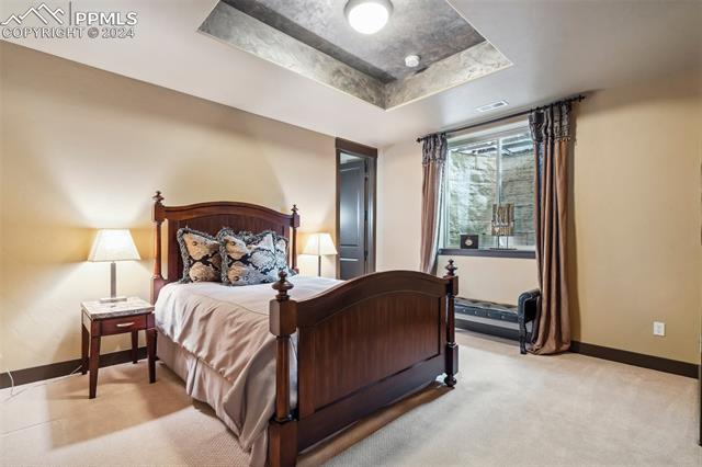 15054 Snowy Pine Point