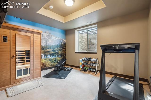 15054 Snowy Pine Point