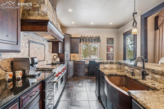 15054 Snowy Pine Point