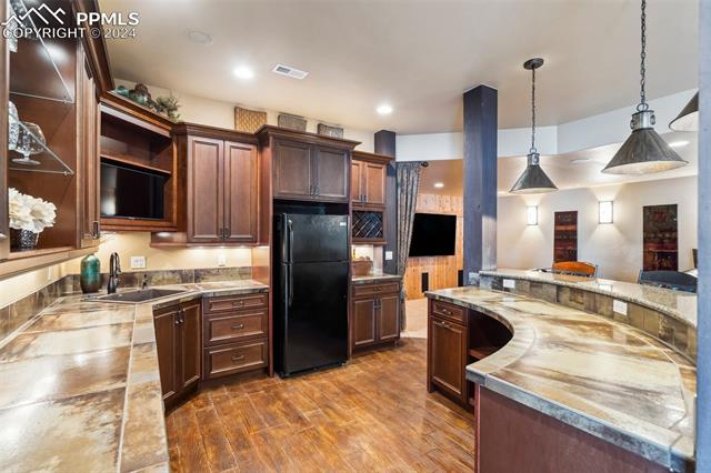 15054 Snowy Pine Point