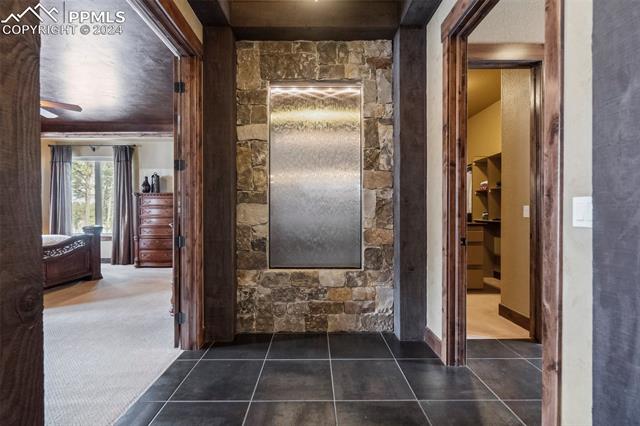 15054 Snowy Pine Point