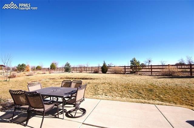 8319 Winding Passage Drive