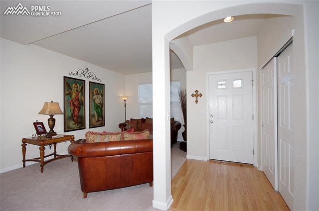 8319 Winding Passage Drive