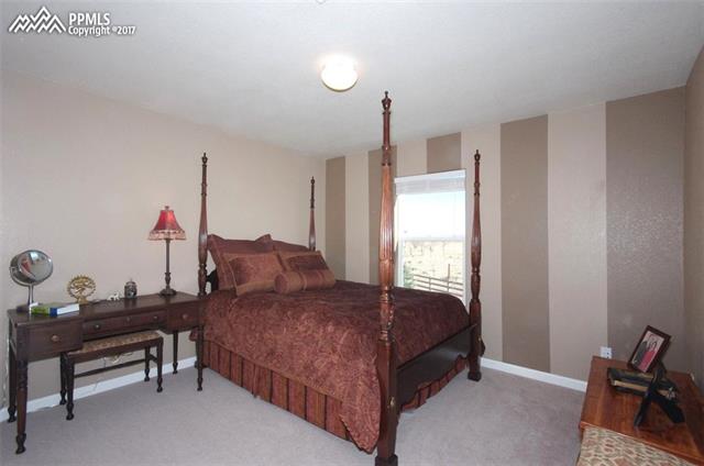 8319 Winding Passage Drive