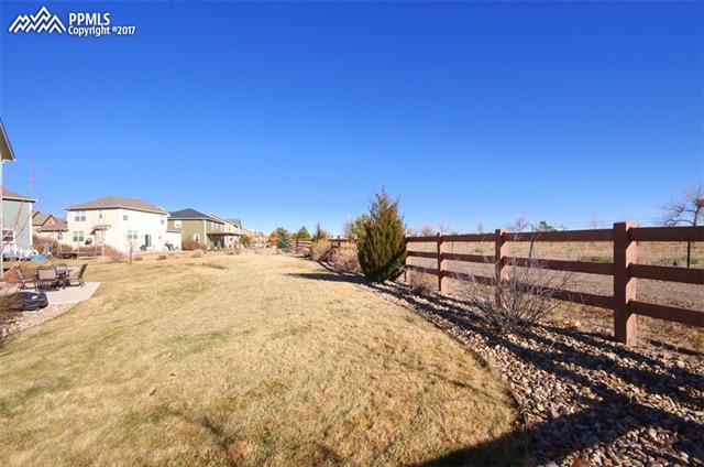 8319 Winding Passage Drive