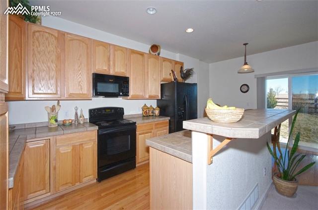 8319 Winding Passage Drive