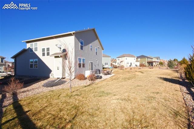 8319 Winding Passage Drive