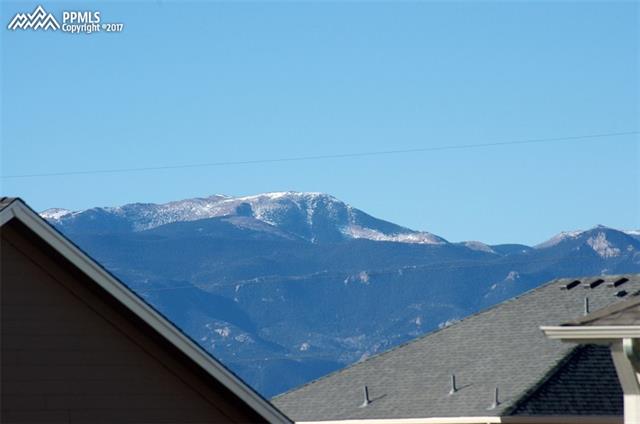 8319 Winding Passage Drive