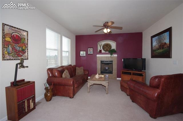 8319 Winding Passage Drive