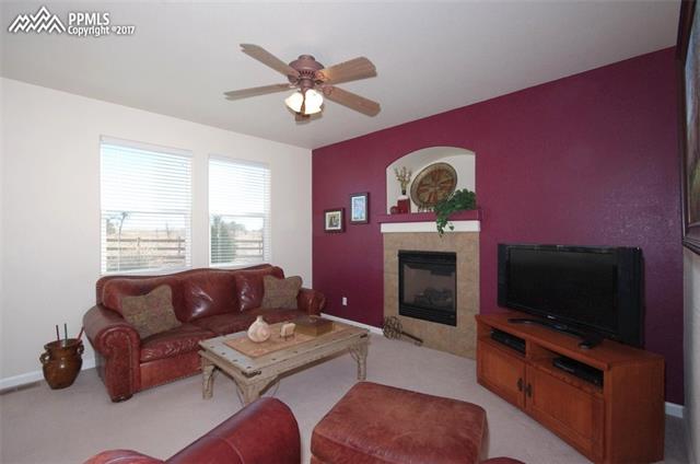 8319 Winding Passage Drive