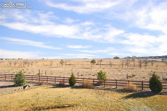 8319 Winding Passage Drive