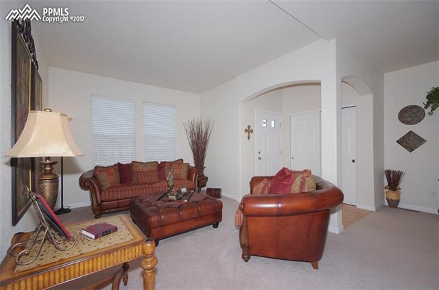 8319 Winding Passage Drive