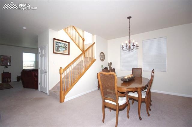 8319 Winding Passage Drive