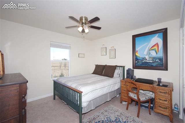 8319 Winding Passage Drive