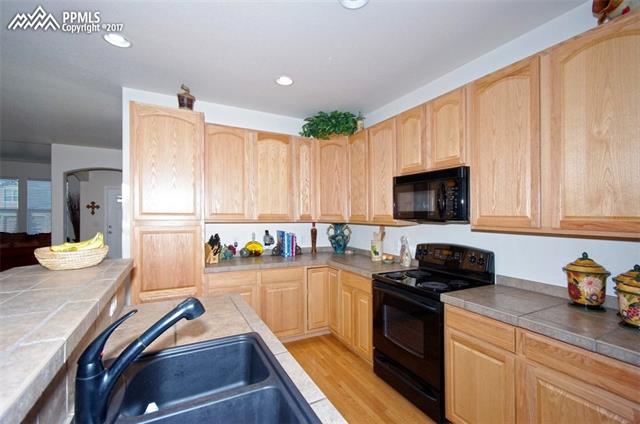 8319 Winding Passage Drive