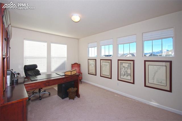 8319 Winding Passage Drive