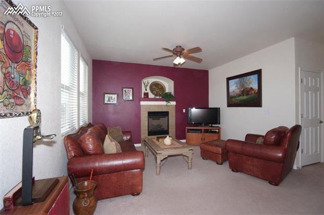 8319 Winding Passage Drive