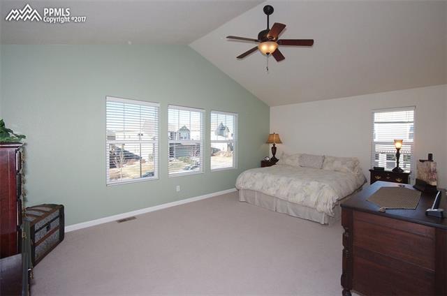 8319 Winding Passage Drive