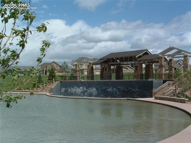 8319 Winding Passage Drive