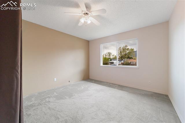 2012 S El Paso Avenue