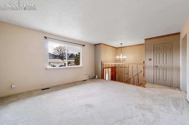 2012 S El Paso Avenue