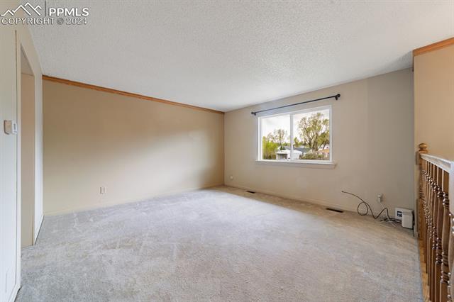 2012 S El Paso Avenue