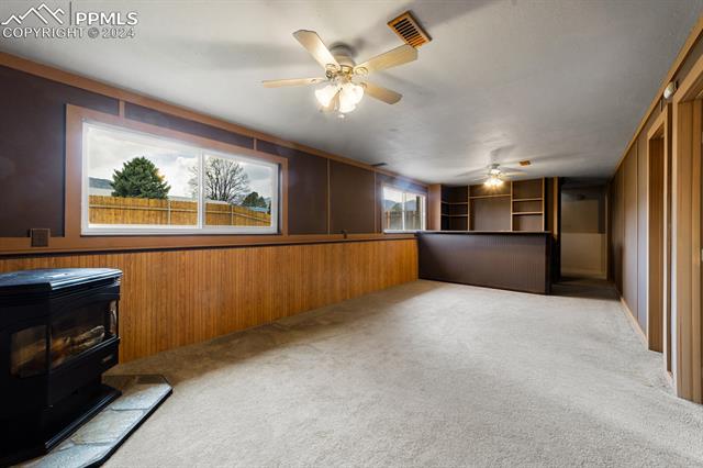 2012 S El Paso Avenue