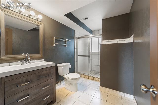 2012 S El Paso Avenue