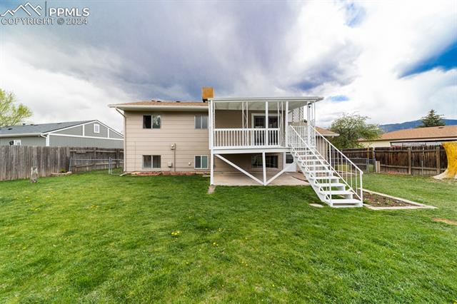 2012 S El Paso Avenue